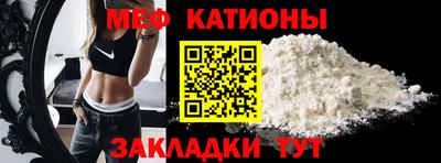 гашиш Ликино-Дулёво