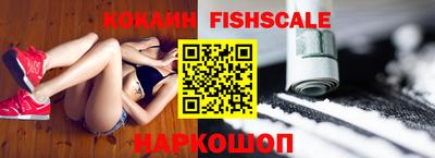 крисы Ливны