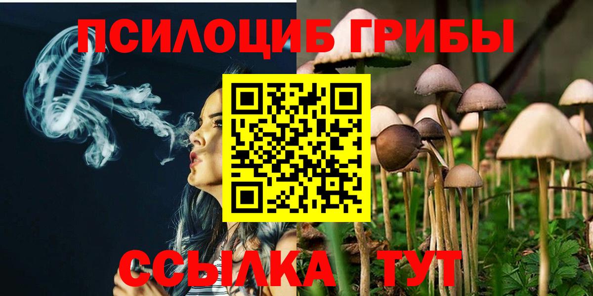 Галлюциногенные грибы мухоморы Качканар